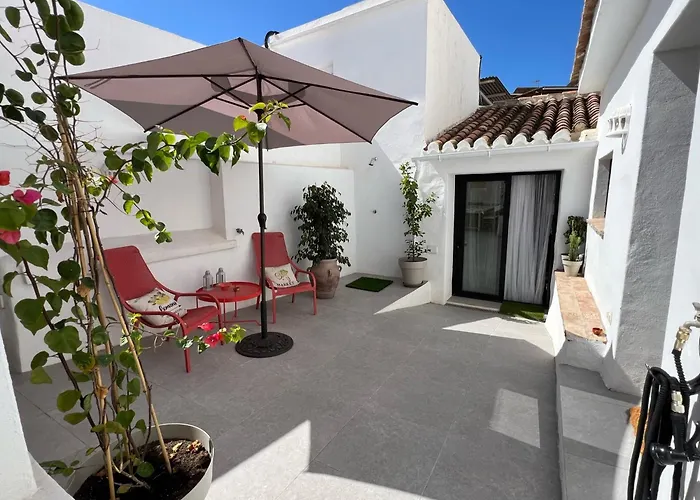 Lemon House