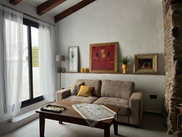 Vakantiehuis Lemon House