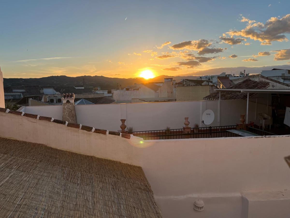 Lemon House Vakantiehuis